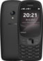 286944085 Product image of 286944085