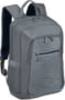 Product image of 7523 GREY ECO BACKPACK