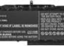 MBXDE-BA0202 MBXDE-BA0202 tootepilt
