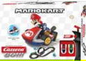 20062532 20062532 tootepilt