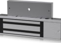 UA-Lock-Magnetic-540kg UA-Lock-Magnetic-540kg tootepilt