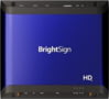 HD1025 Product image of HD1025