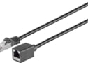 MC-SFTP-CAT7005EXT-S MC-SFTP-CAT7005EXT-S tootepilt