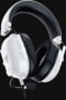 RZ04-03240700-R3M1 RZ04-03240700-R3M1 tootepilt