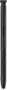 GH96-12869A GH96-12869A tootepilt