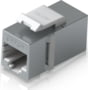 UACC-KEYSTONE-COUPLER-C6A UACC-KEYSTONE-COUPLER-C6A tootepilt