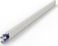 CONE30STPVI Product image of CONE30STPVI