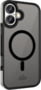 EGCA00654 Product image of EGCA00654