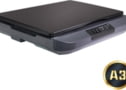 000-1129-02G Product image of 000-1129-02G
