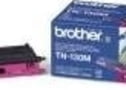 TN130M Product image of TN130M