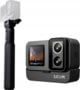 SJ20 kit Product image of SJ20 kit
