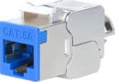 791342 Product image of 791342