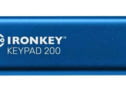 IKKP200/256GB Product image of IKKP200/256GB