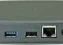Product image of SIL-DS-700