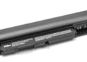 807611-141 Product image of 807611-141