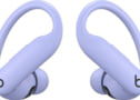 MX753ZM/A MX753ZM/A tootepilt
