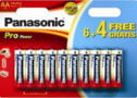 LR6PPG/10BW 6+4F LR6PPG/10BW 6+4F tootepilt
