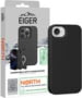 EGCA00729 EGCA00729 tootepilt