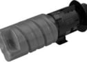 842656 Product image of 842656