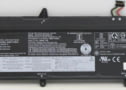 5B10W51825 5B10W51825 tootepilt