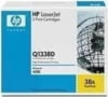 Q1338D Q1338D tootepilt