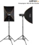 1023382 Product image of 1023382