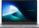 90NX0881-M01E00 90NX0881-M01E00 tootepilt