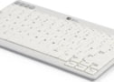 BNEU950V2US BNEU950V2US tootepilt
