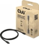 CAC-2501 CAC-2501 tootepilt