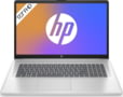 9H0L7EA#ABD Product image of 9H0L7EA#ABD