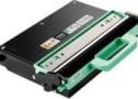 WT-320CL Product image of WT-320CL