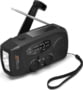 5056 Product image of 5056