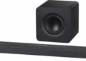 HW-QS700F/EN HW-QS700F/EN tootepilt