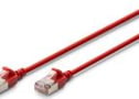 DK-1632-A-003S-R DK-1632-A-003S-R tootepilt