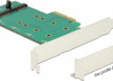 Product image of 89536