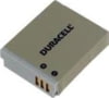 DR9720 Product image of DR9720