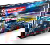 50050001 Product image of 50050001