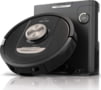 RV2820VEEU Product image of RV2820VEEU