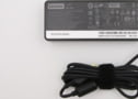 5A10V03239 5A10V03239 tootepilt