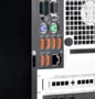 UL03P2OR UL03P2OR tootepilt