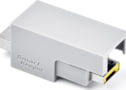 LK03YL Product image of LK03YL