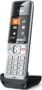 S30852-H3051-R104 Product image of S30852-H3051-R104