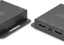 DS-55519 Product image of DS-55519