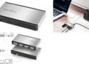 UA0404 Product image of UA0404