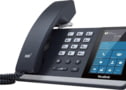 1301088 Product image of 1301088