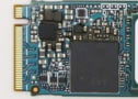 01LX203 Product image of 01LX203