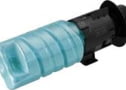 842657 Product image of 842657