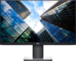 DELL-P2419H DELL-P2419H tootepilt