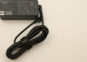5A10W86245 5A10W86245 tootepilt