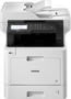 MFCL8900CDWZW1 MFCL8900CDWZW1 tootepilt